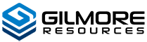 Gilmore Resources
